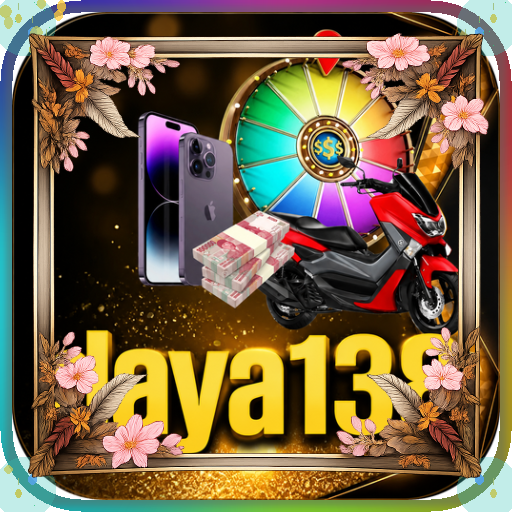 daya138 — galeri pratinjau - APK Resmi