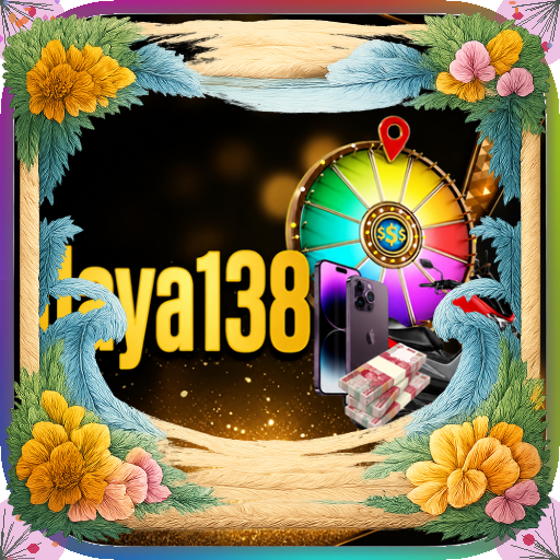 daya138 — galeri pratinjau Resmi APK